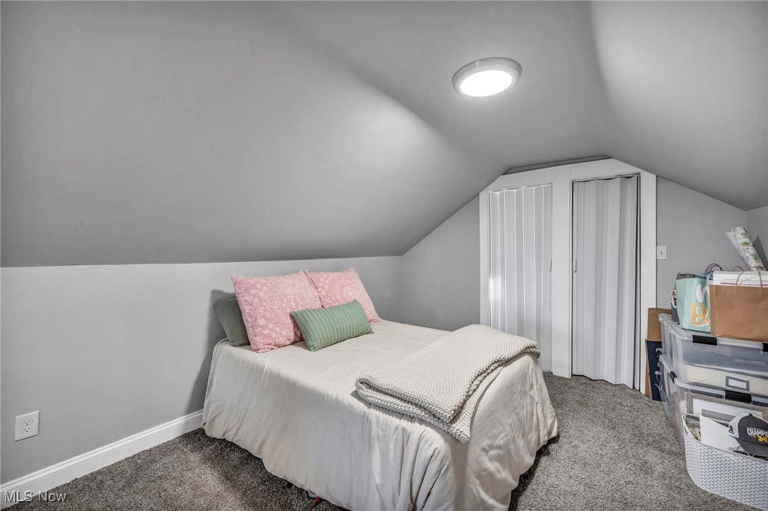 3302 Tullamore Road Cleveland Heights OH 44118
