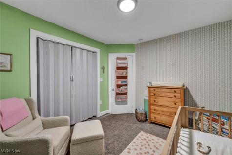 3302 Tullamore Road Cleveland Heights OH 44118