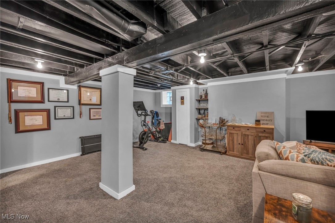 3302 Tullamore Road Cleveland Heights OH 44118