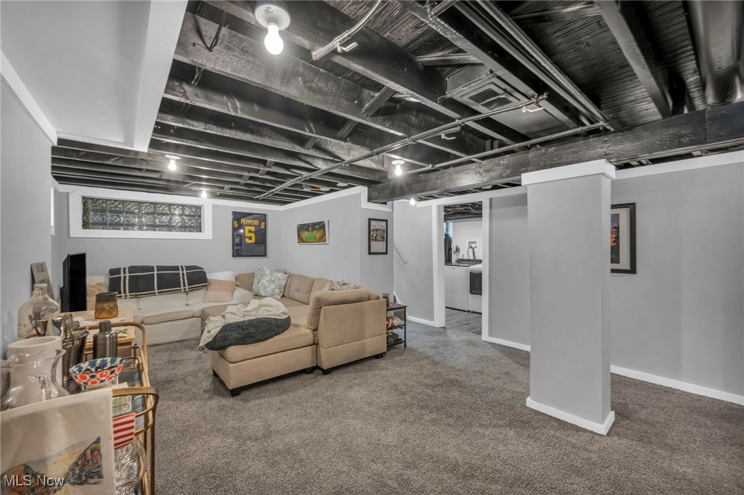 3302 Tullamore Road Cleveland Heights OH 44118