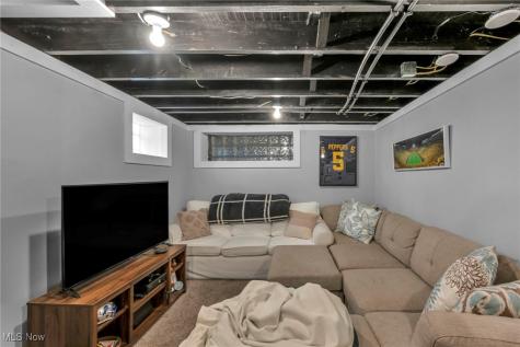 3302 Tullamore Road Cleveland Heights OH 44118