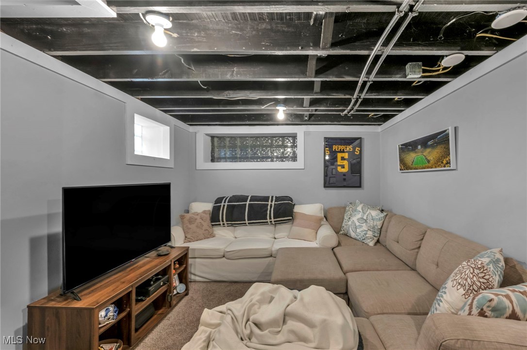 3302 Tullamore Road Cleveland Heights OH 44118