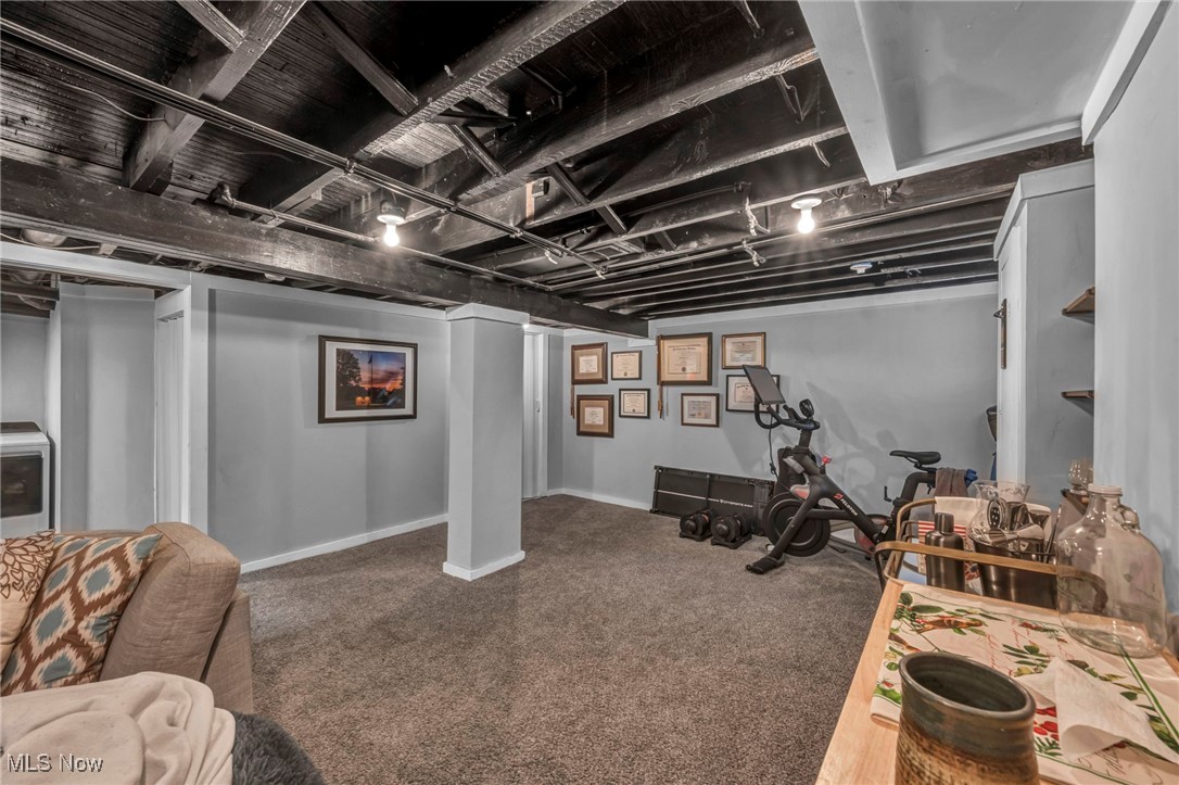3302 Tullamore Road Cleveland Heights OH 44118