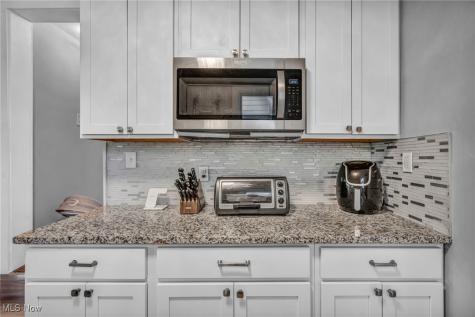 3302 Tullamore Road Cleveland Heights OH 44118