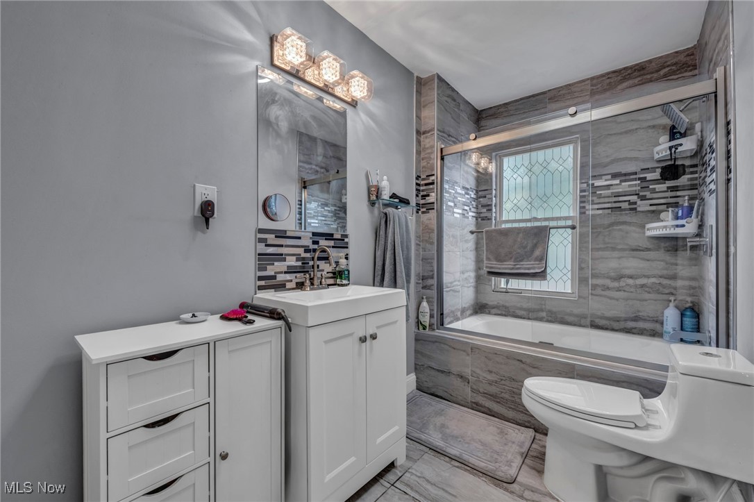 3302 Tullamore Road Cleveland Heights OH 44118