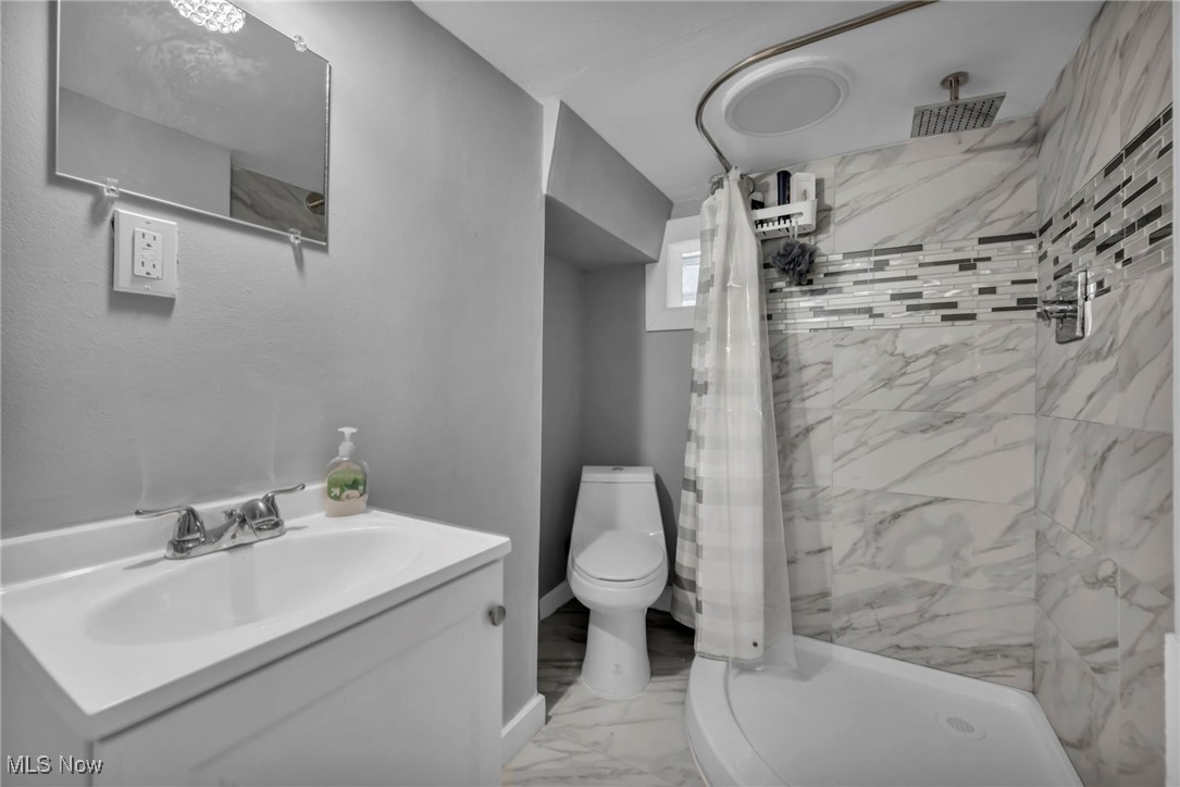 3302 Tullamore Road Cleveland Heights OH 44118