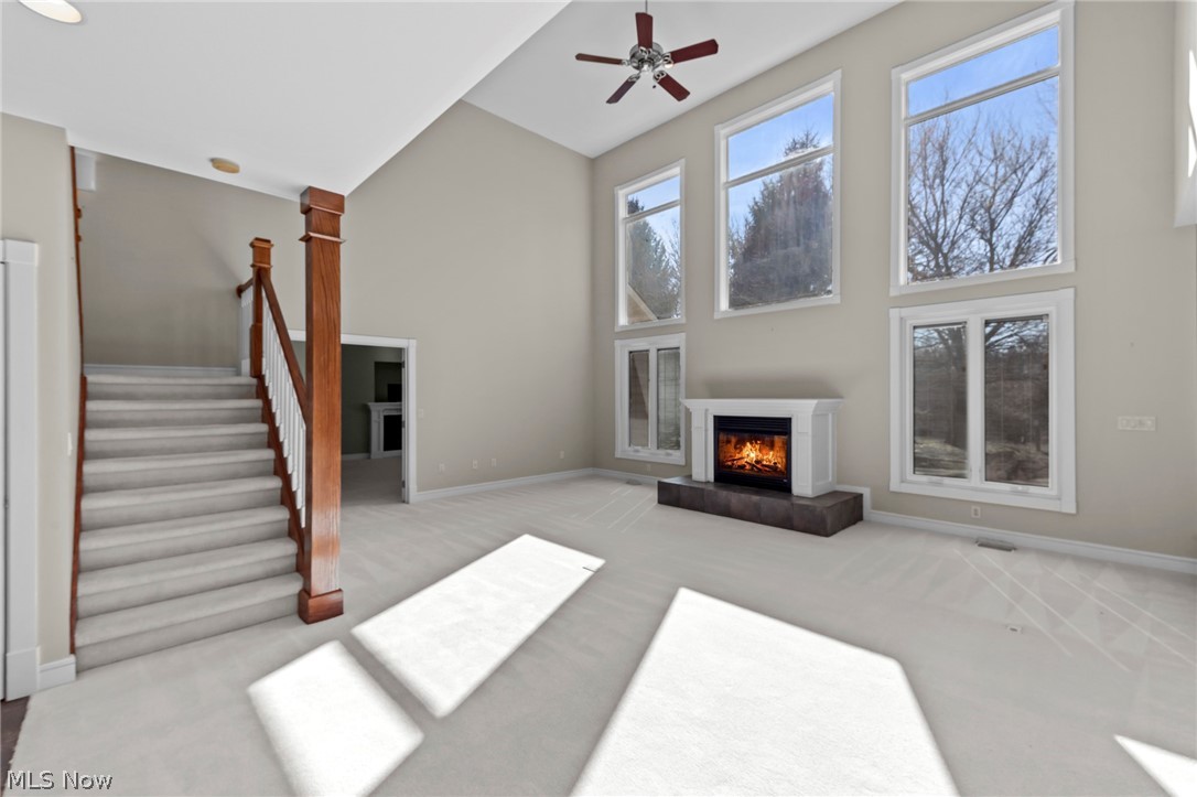 508 Snowy Egret Drive Huron OH 44839