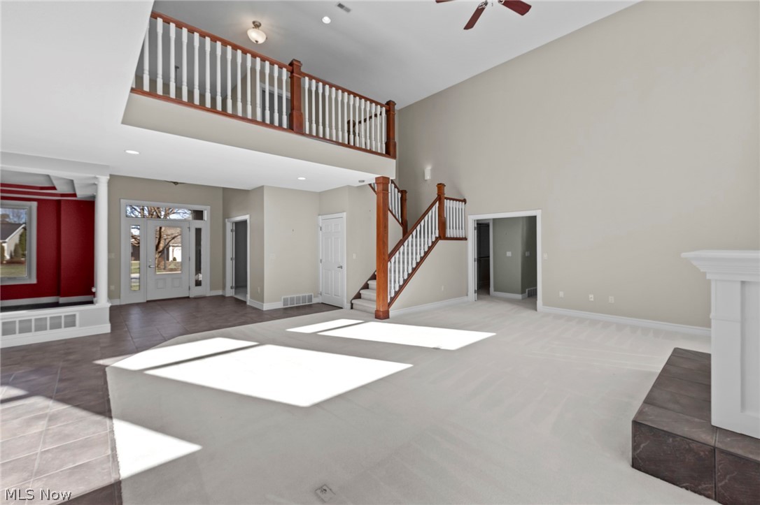 508 Snowy Egret Drive Huron OH 44839