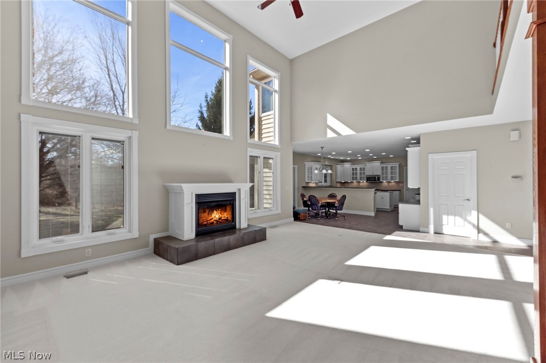 508 Snowy Egret Drive Huron OH 44839