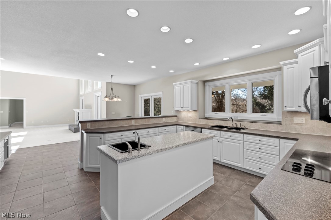 508 Snowy Egret Drive Huron OH 44839
