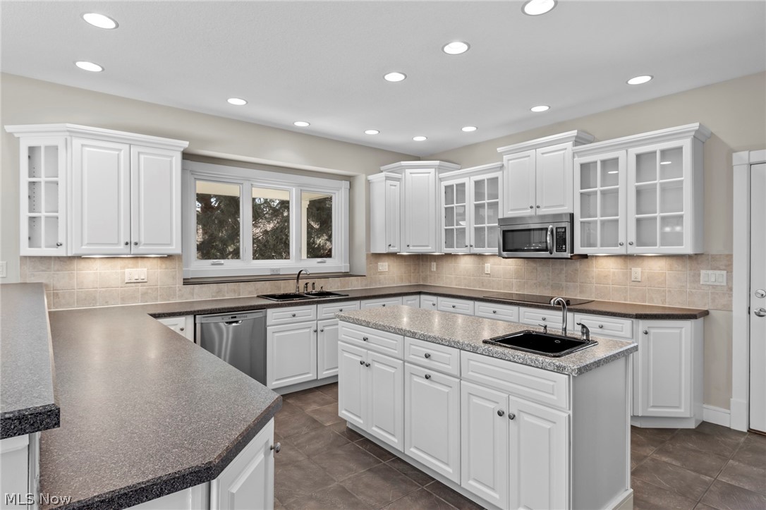 508 Snowy Egret Drive Huron OH 44839