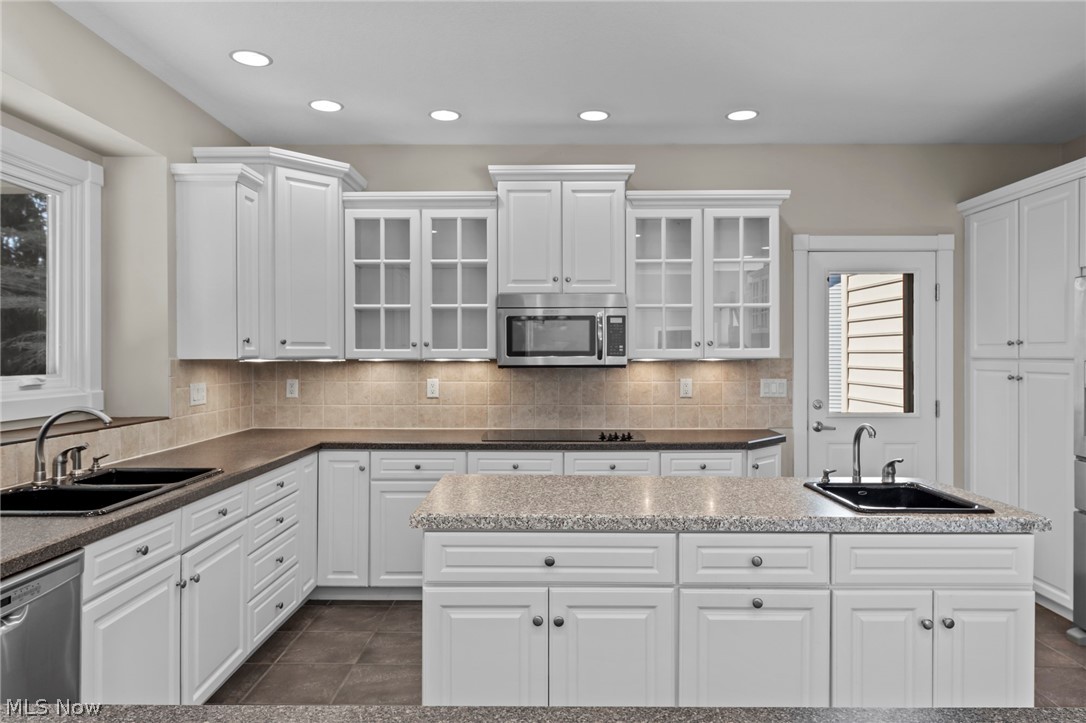 508 Snowy Egret Drive Huron OH 44839