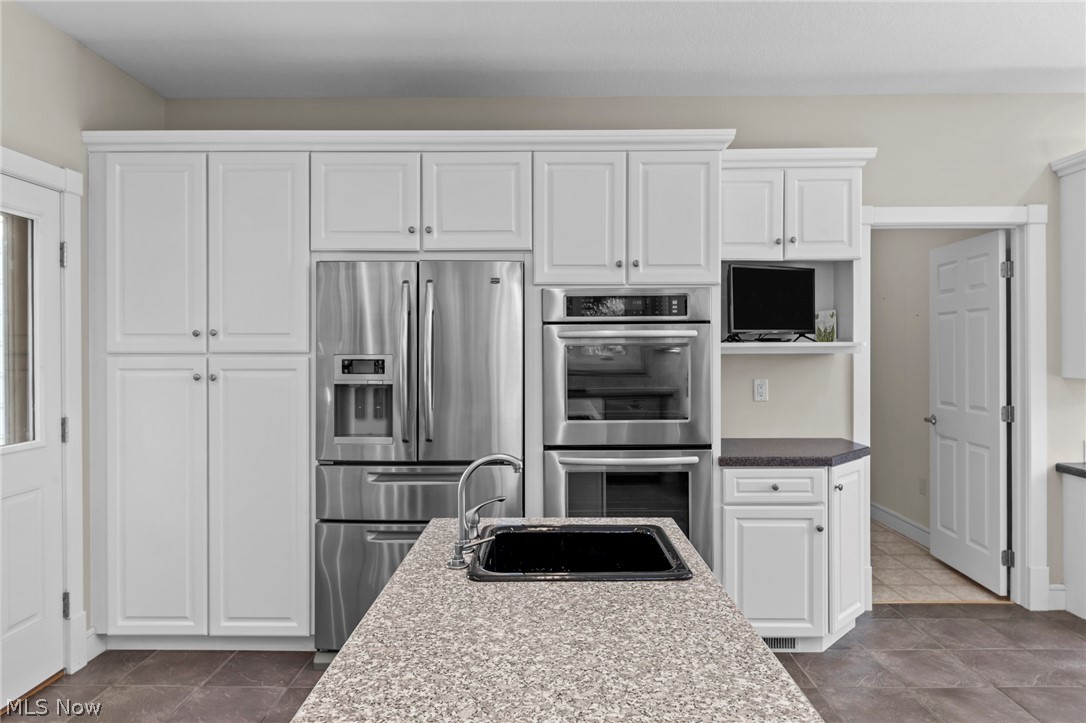 508 Snowy Egret Drive Huron OH 44839