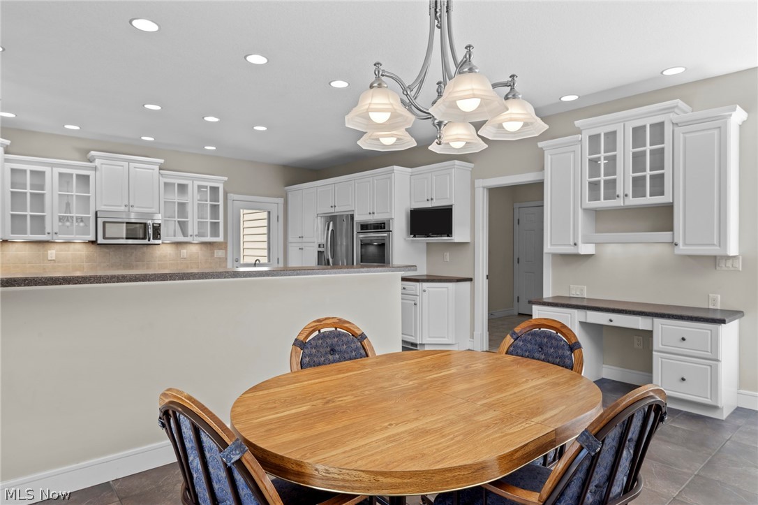 508 Snowy Egret Drive Huron OH 44839