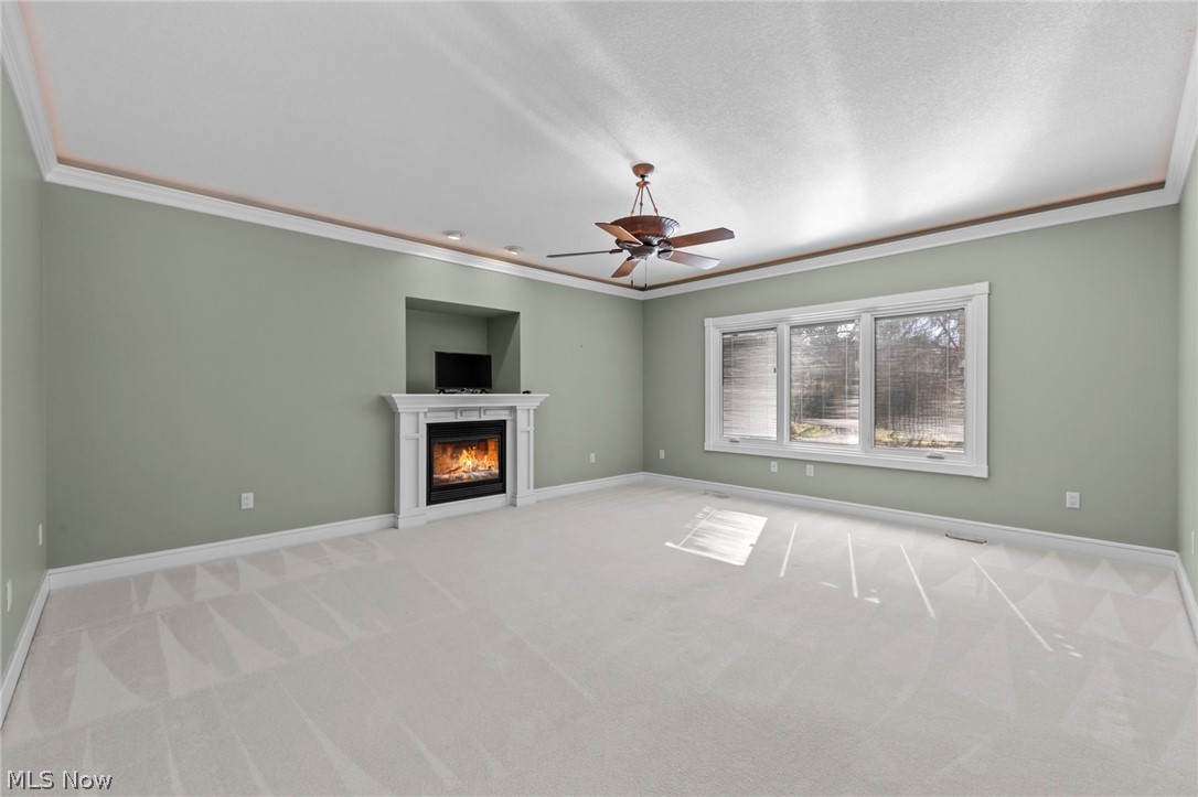 508 Snowy Egret Drive Huron OH 44839