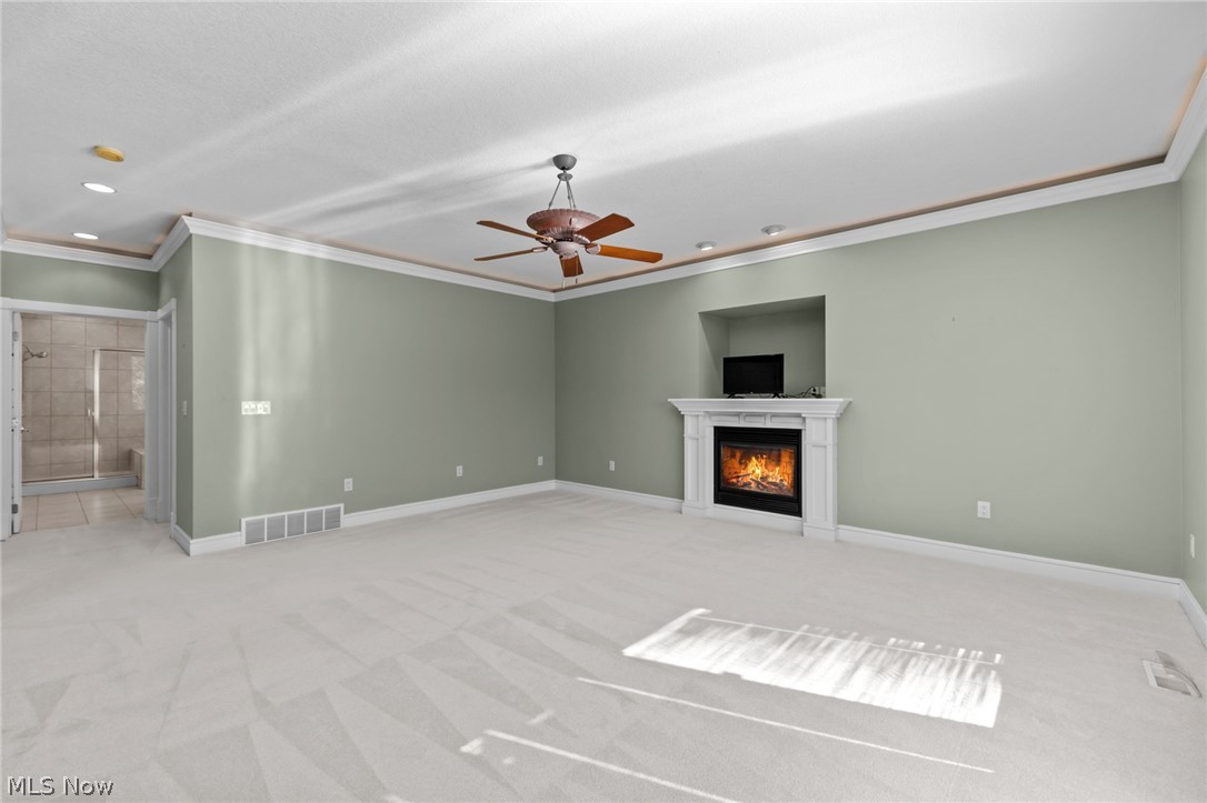 508 Snowy Egret Drive Huron OH 44839