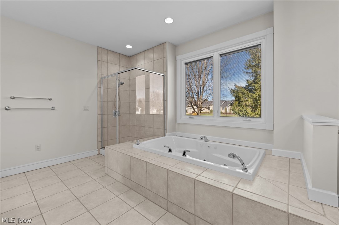 508 Snowy Egret Drive Huron OH 44839