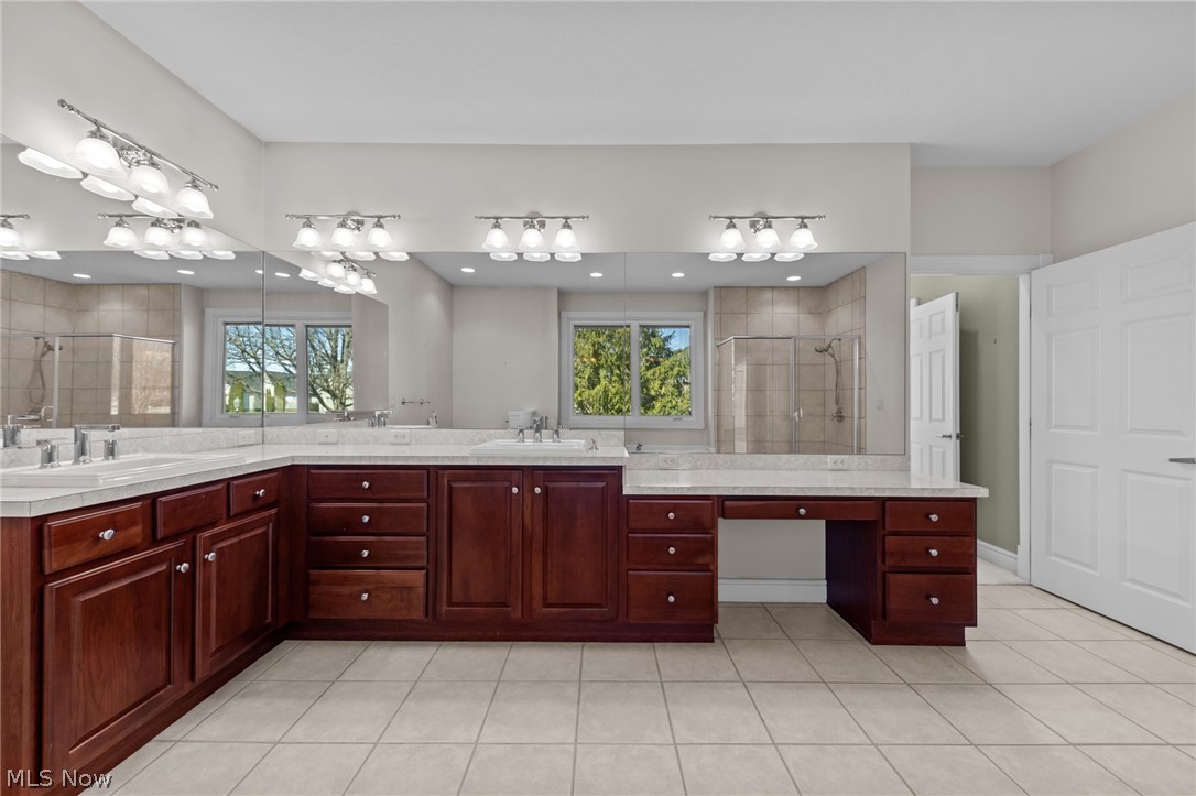 508 Snowy Egret Drive Huron OH 44839
