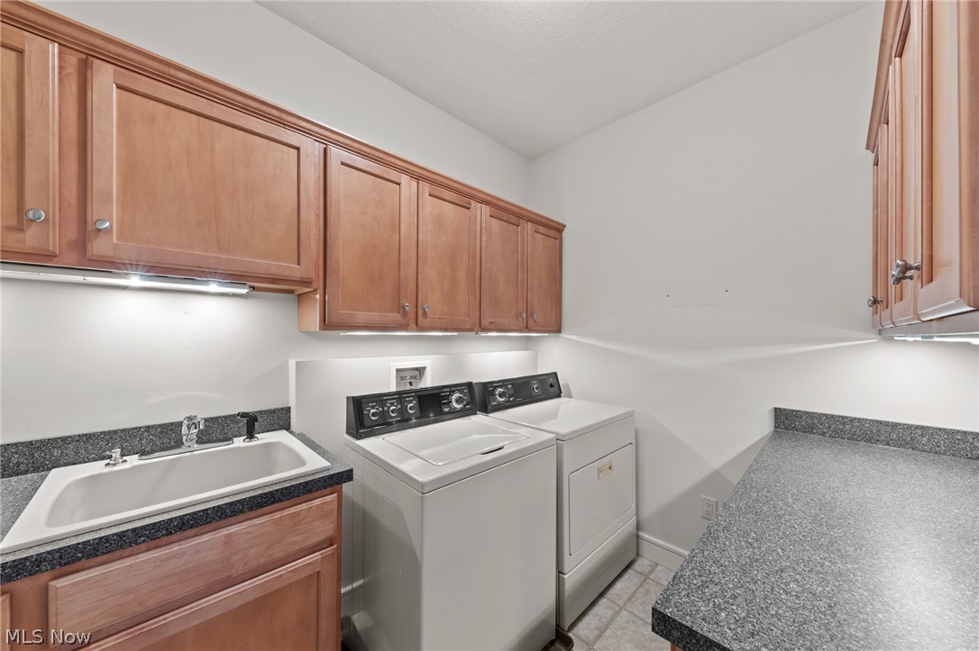 508 Snowy Egret Drive Huron OH 44839