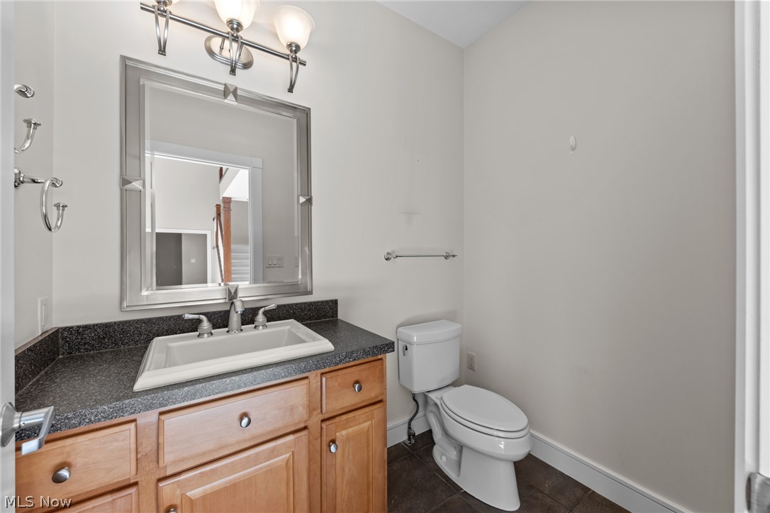 508 Snowy Egret Drive Huron OH 44839