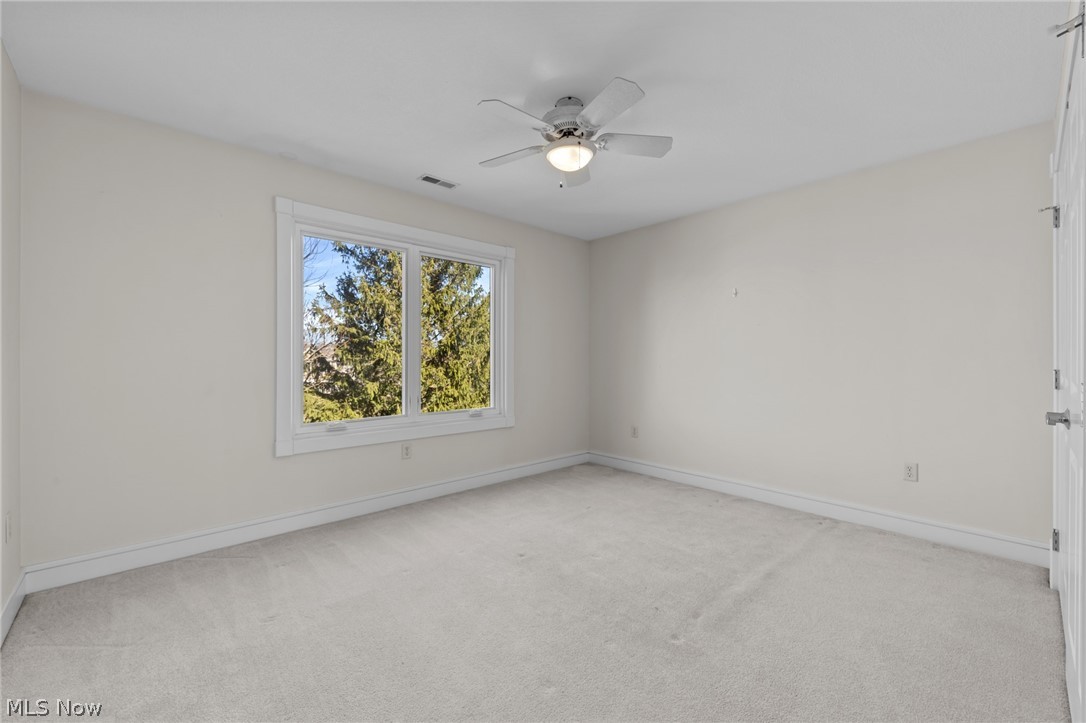 508 Snowy Egret Drive Huron OH 44839