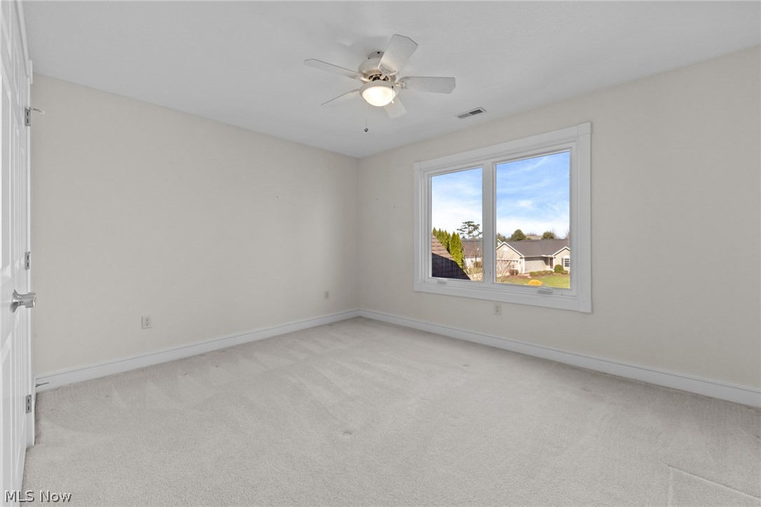 508 Snowy Egret Drive Huron OH 44839