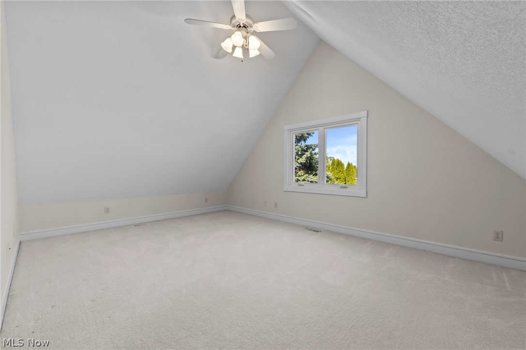 508 Snowy Egret Drive Huron OH 44839