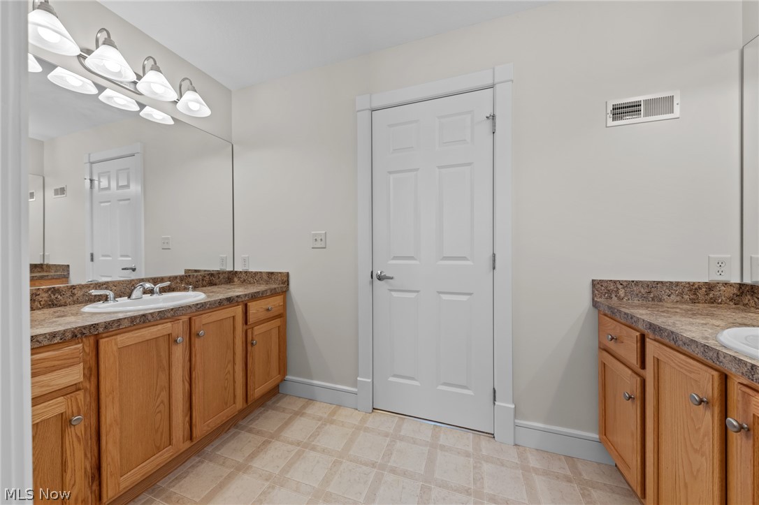 508 Snowy Egret Drive Huron OH 44839