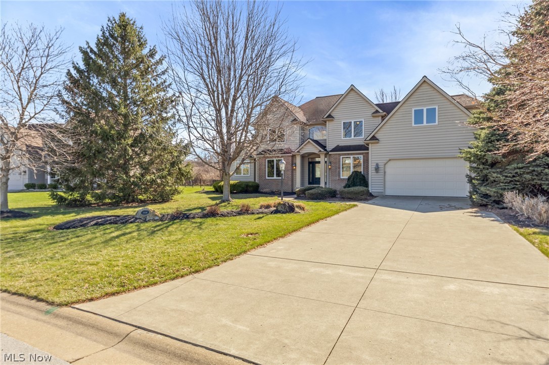 508 Snowy Egret Drive Huron OH 44839