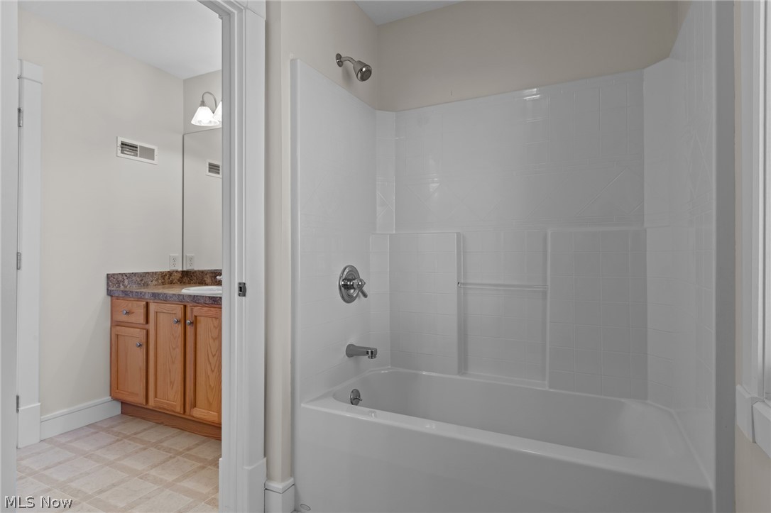 508 Snowy Egret Drive Huron OH 44839