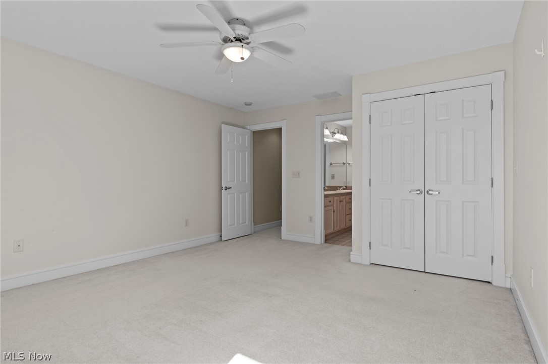 508 Snowy Egret Drive Huron OH 44839