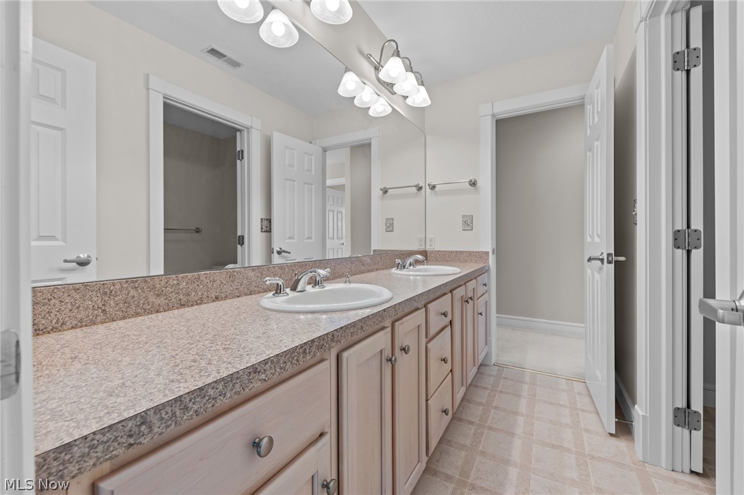 508 Snowy Egret Drive Huron OH 44839