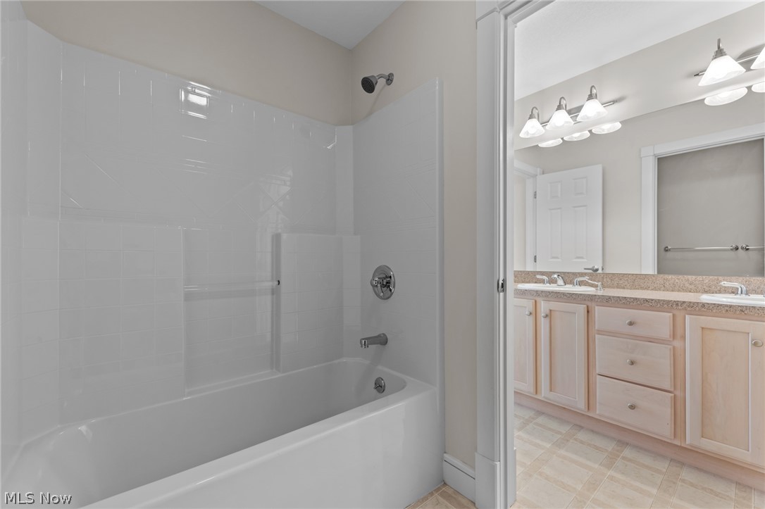508 Snowy Egret Drive Huron OH 44839