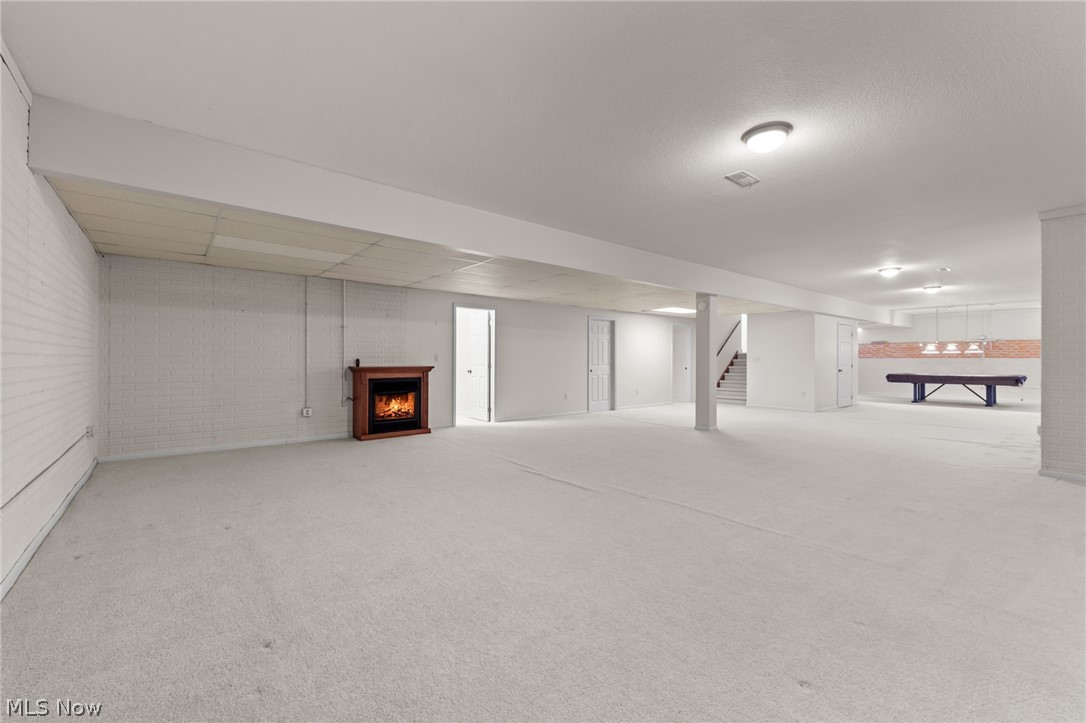 508 Snowy Egret Drive Huron OH 44839