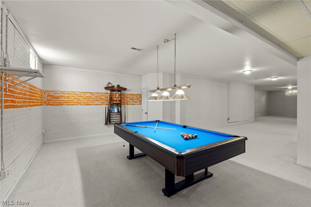 508 Snowy Egret Drive Huron OH 44839
