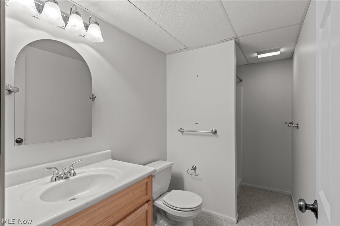 508 Snowy Egret Drive Huron OH 44839
