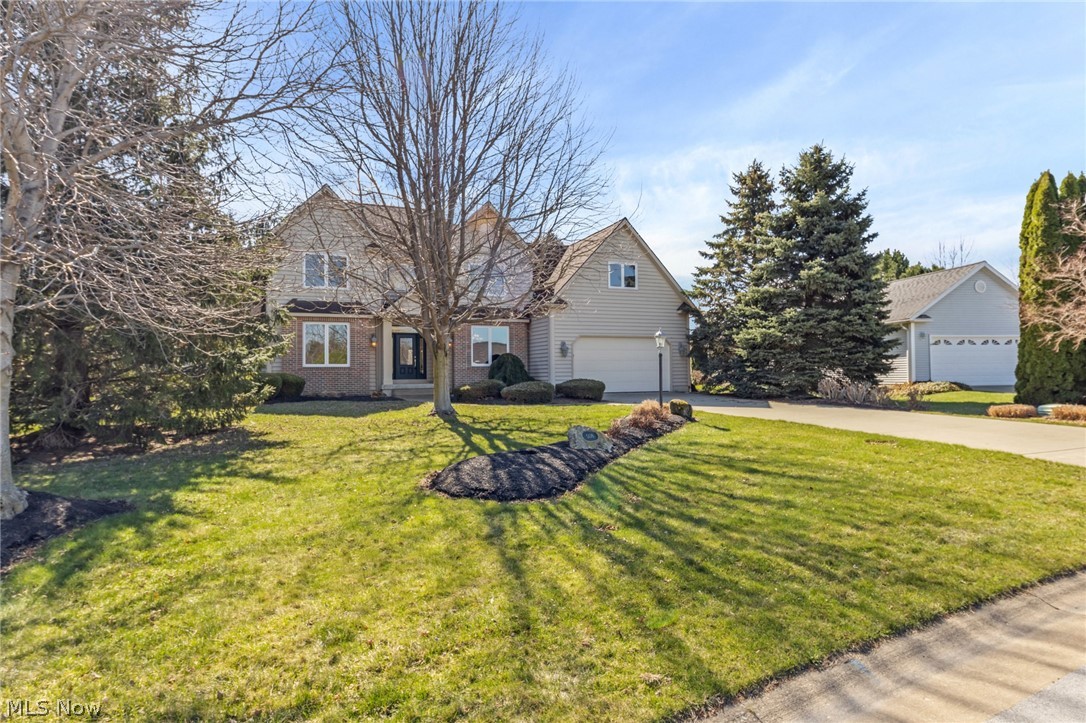 508 Snowy Egret Drive Huron OH 44839