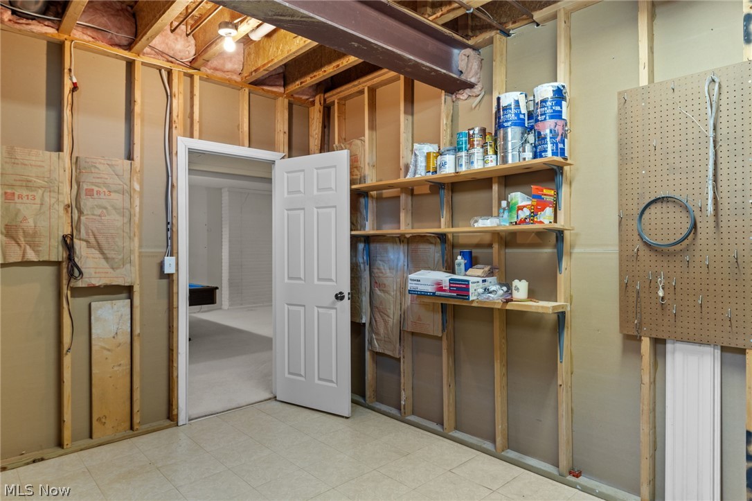 508 Snowy Egret Drive Huron OH 44839