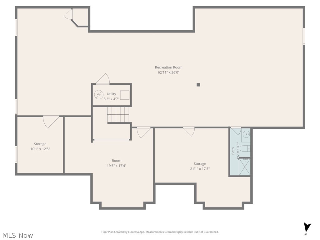 508 Snowy Egret Drive Huron OH 44839