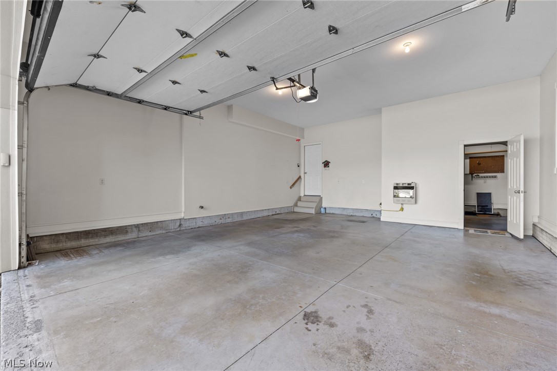 508 Snowy Egret Drive Huron OH 44839