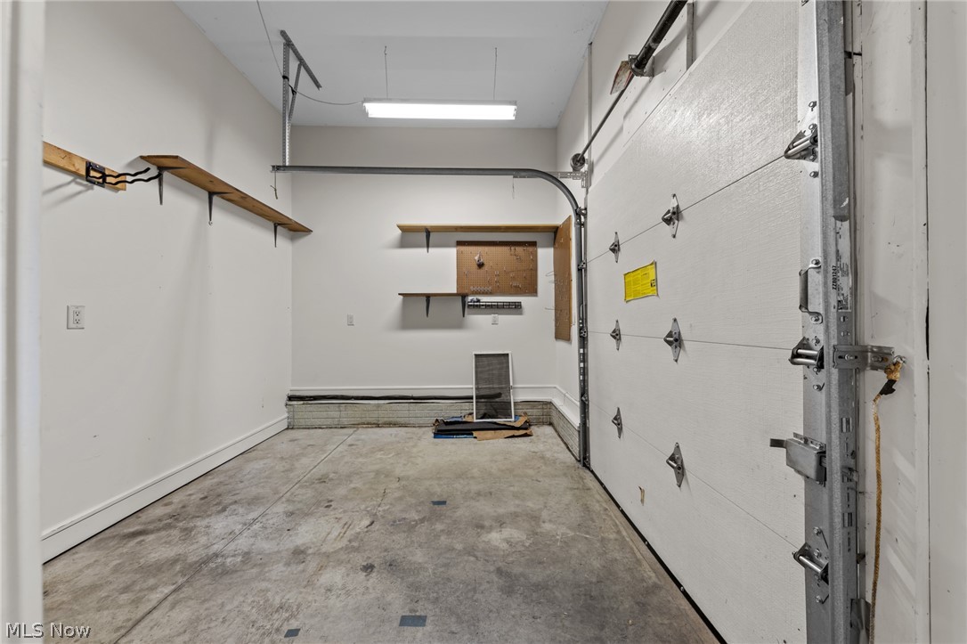 508 Snowy Egret Drive Huron OH 44839