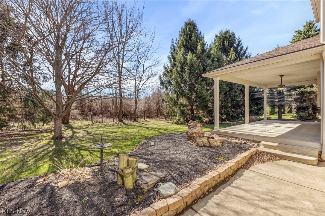 508 Snowy Egret Drive Huron OH 44839