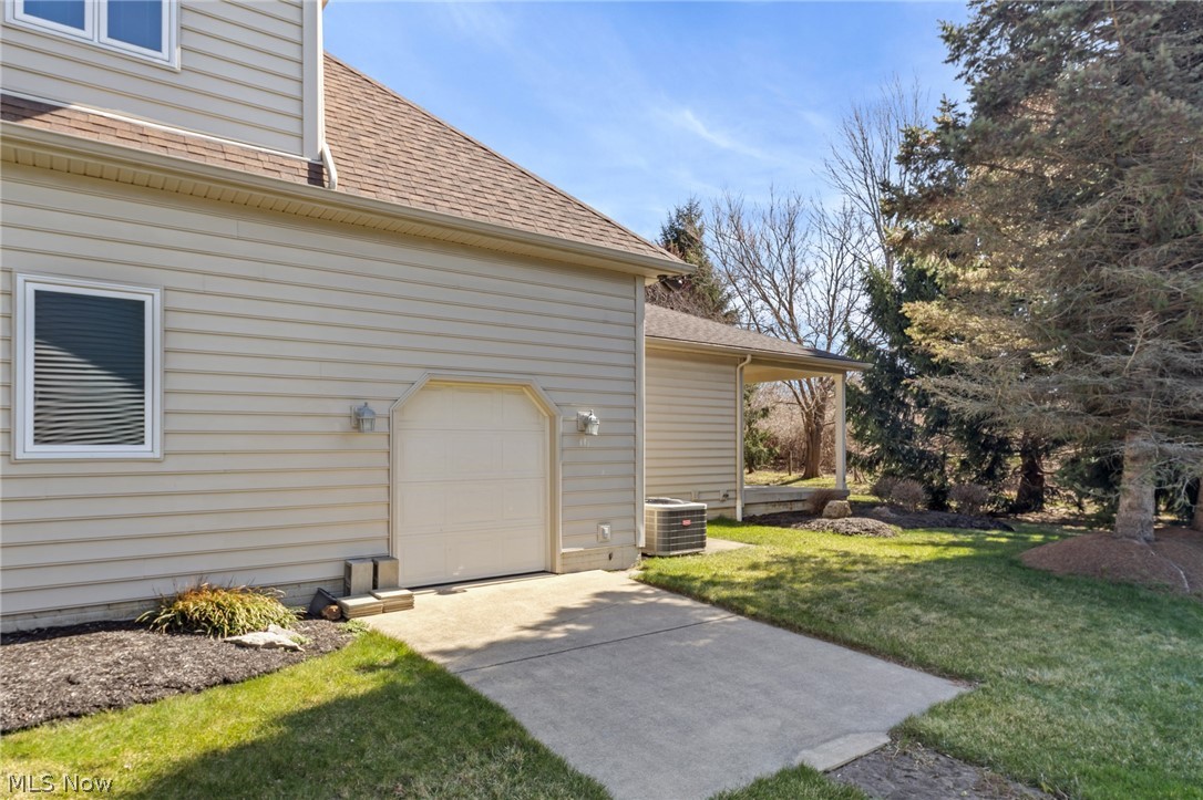 508 Snowy Egret Drive Huron OH 44839