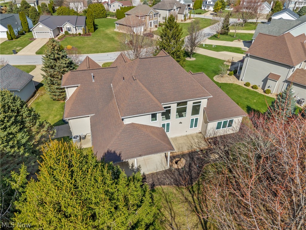 508 Snowy Egret Drive Huron OH 44839