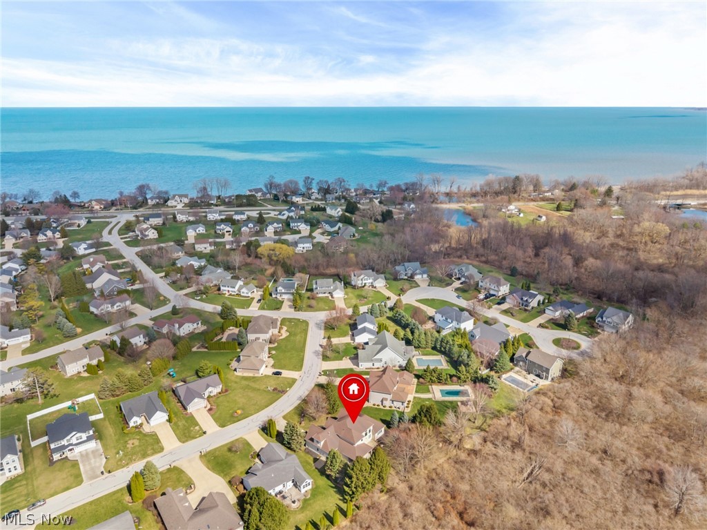 508 Snowy Egret Drive Huron OH 44839