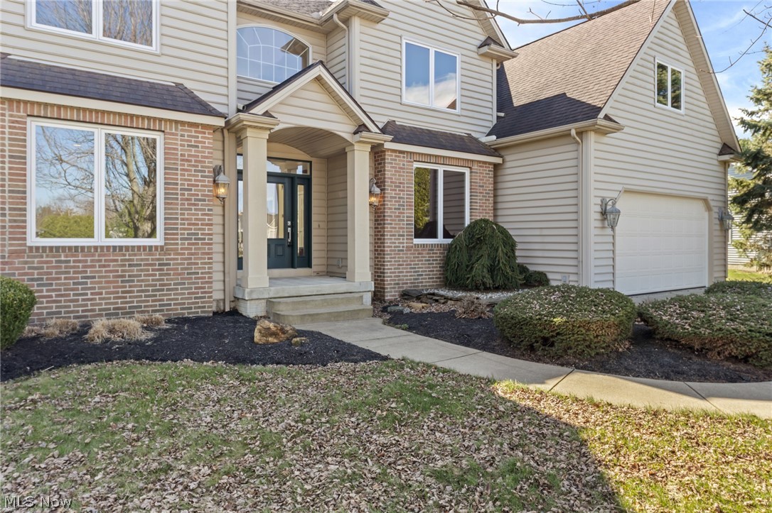 508 Snowy Egret Drive Huron OH 44839