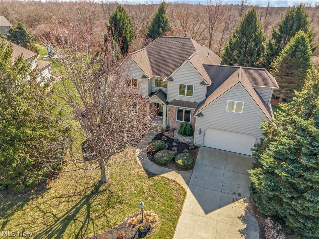 508 Snowy Egret Drive Huron OH 44839