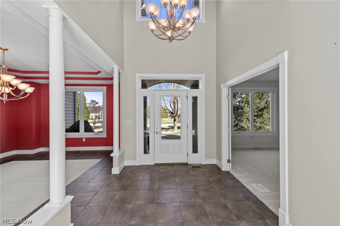 508 Snowy Egret Drive Huron OH 44839