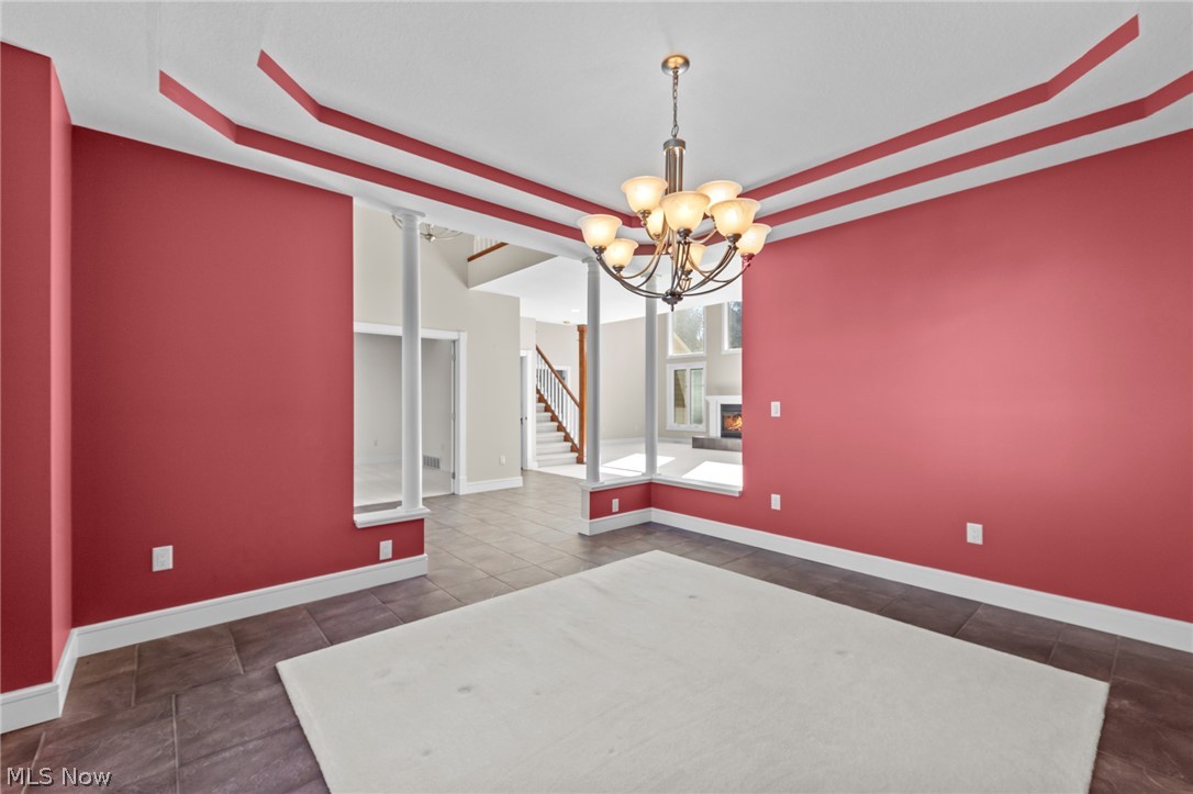508 Snowy Egret Drive Huron OH 44839