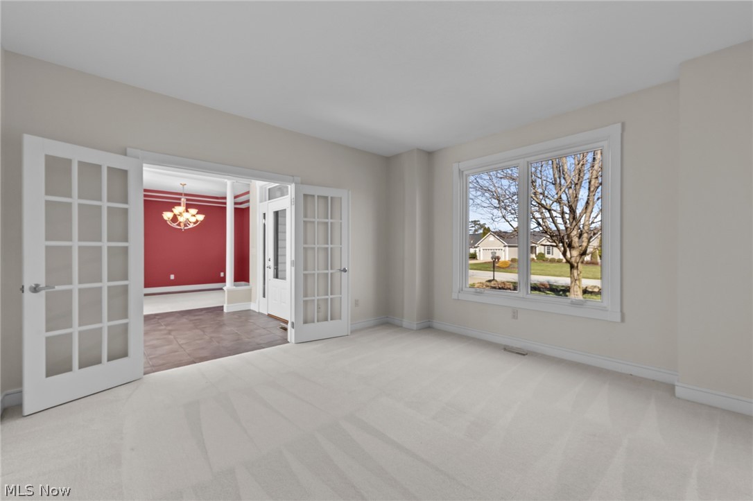 508 Snowy Egret Drive Huron OH 44839